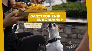 Plakát: