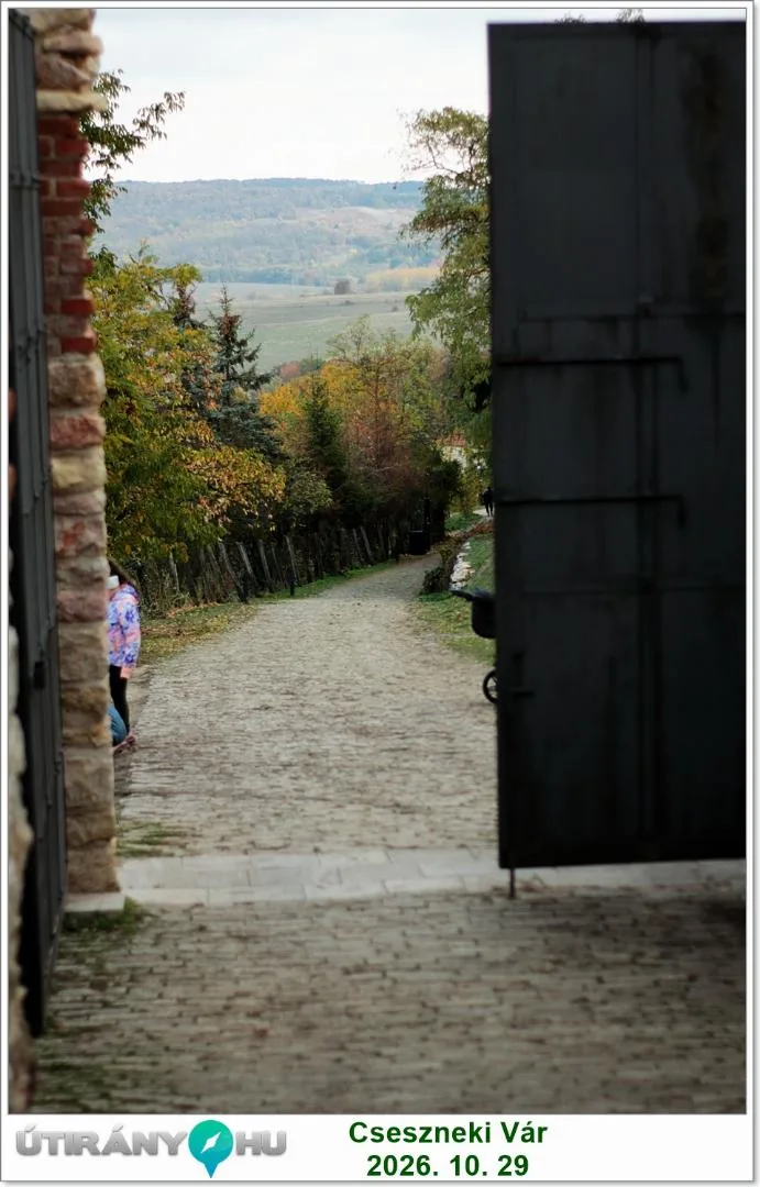 Képek 2026. 10. 29.