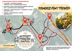 Térkép
