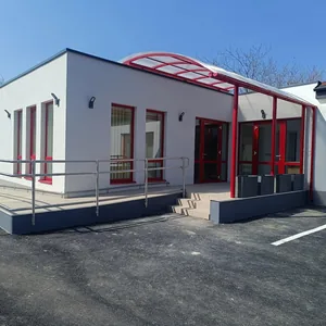 Képek