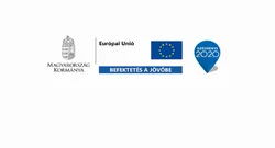 Külterületi földút burkolat megerősítése Ravazdon borítóképe