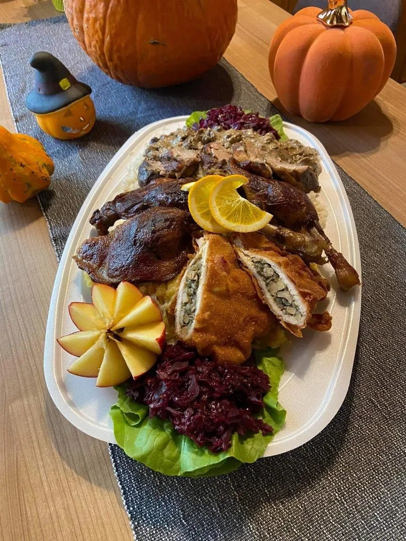Képek
