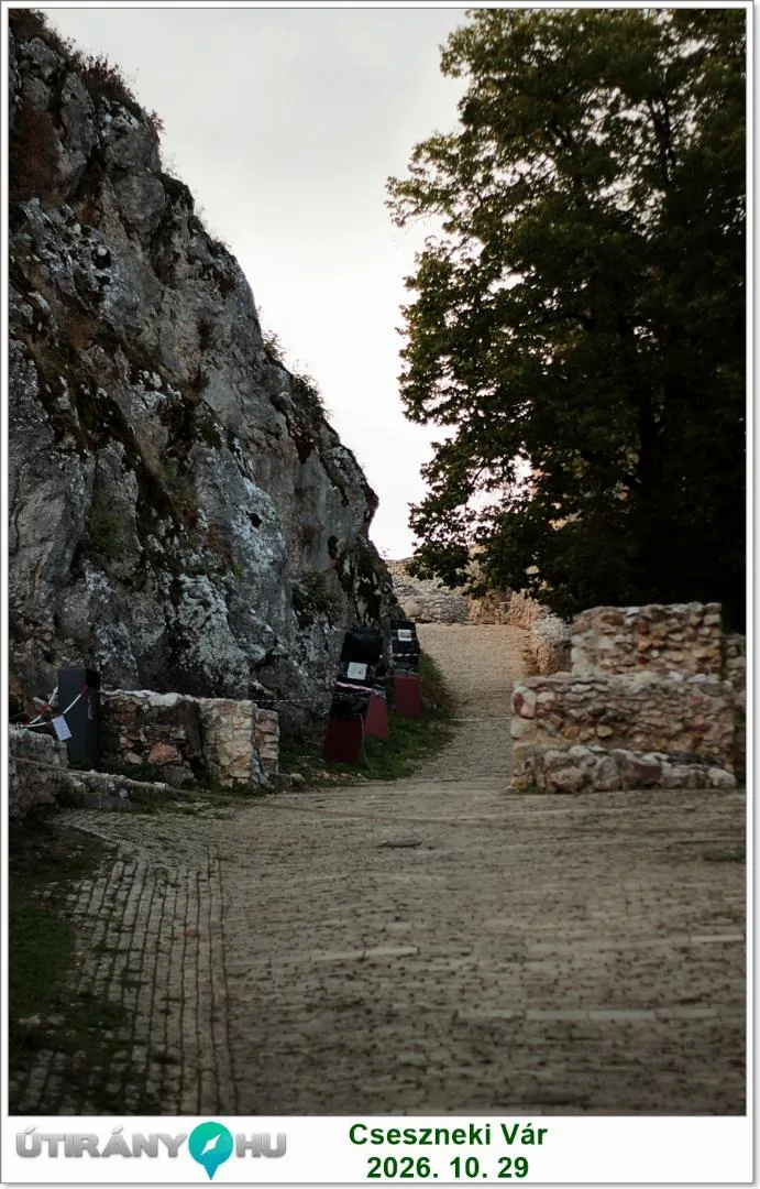 Képek 2026. 10. 29.