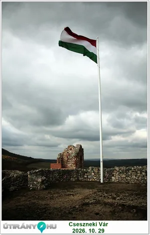 Képek 2026. 10. 29.