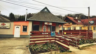 Grafikai elem
