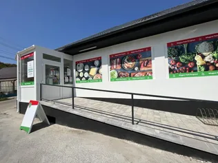 Grafikai elem