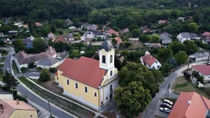 Ravazd