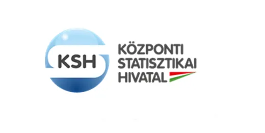 ' Lakossági adatgyűjtés' cikk borítóképe
