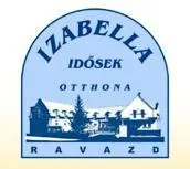 IZABELLA Idősek Otthona borítóképe