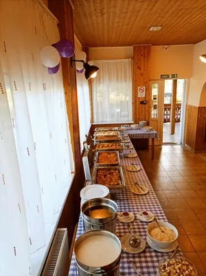 Képek