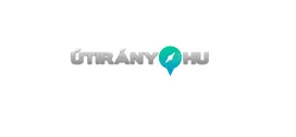Útirány.hu, az Ön településének honlap szolgáltatója borítóképe