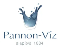Pannon-Víz borítóképe