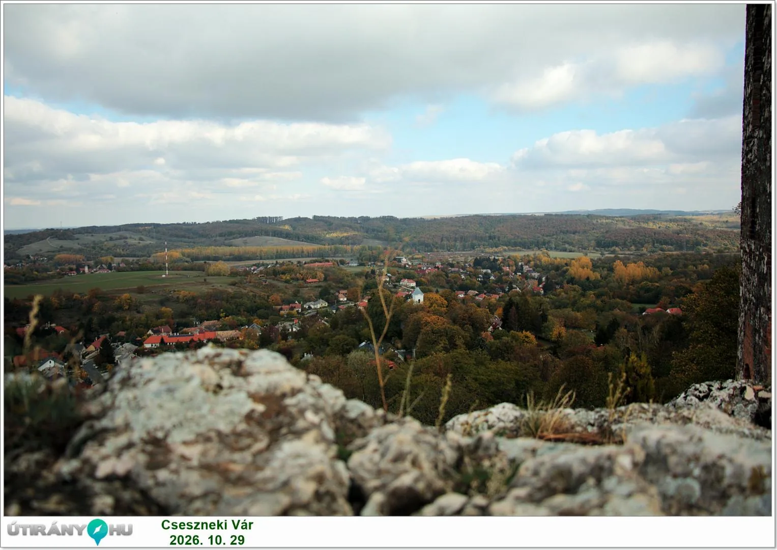 Képek 2026. 10. 29.