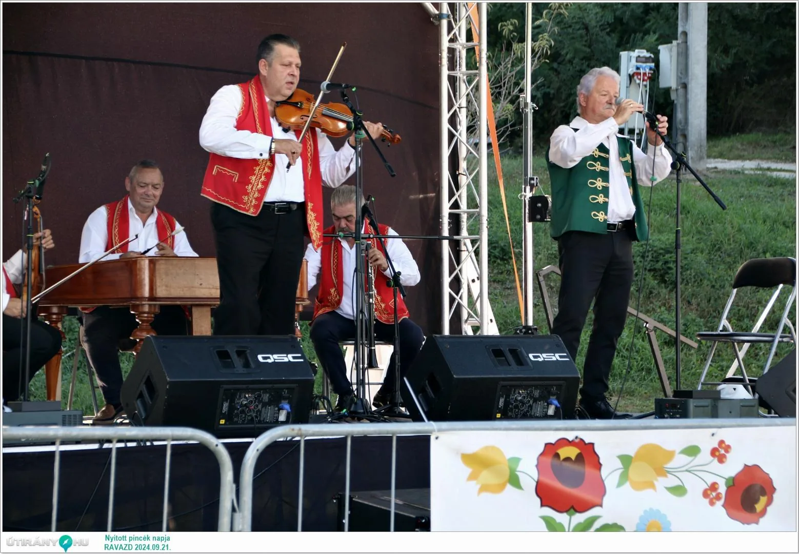 Képek