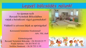 Plakát