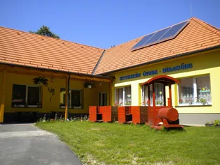 Grafikai elem