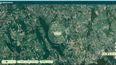 Csatolmány