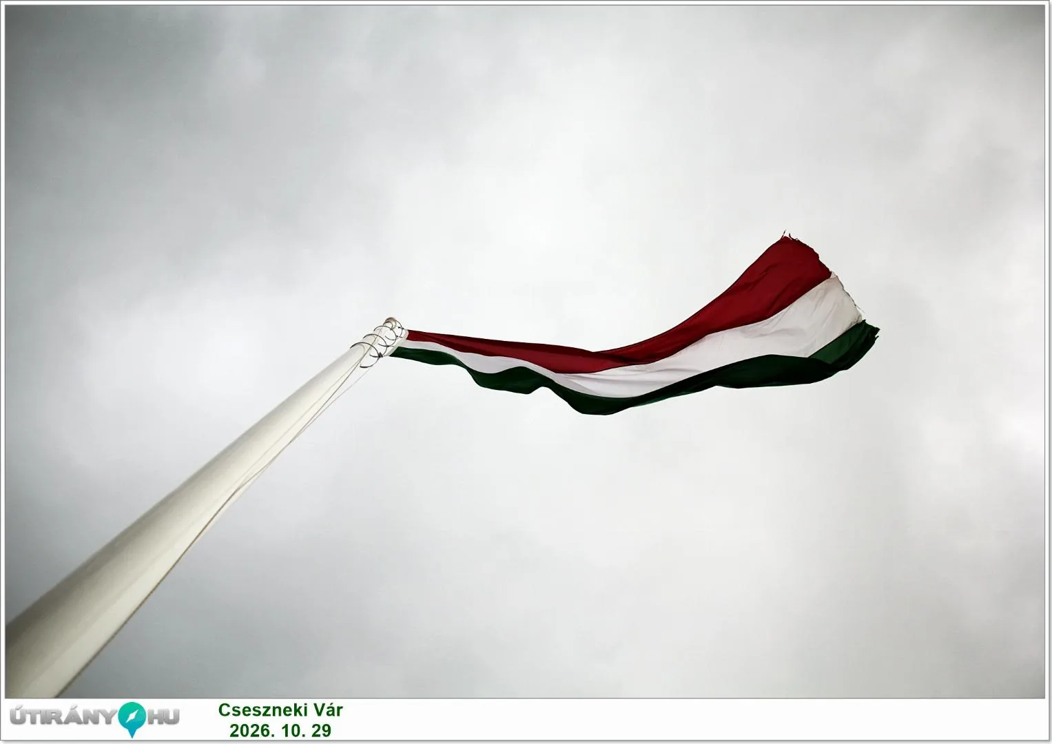 Képek 2026. 10. 29.