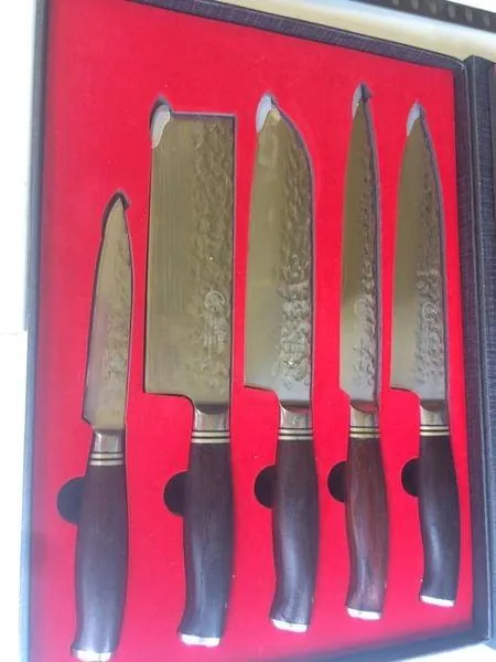 Képek