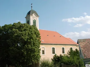 Grafikai elem