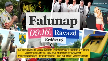 Plakát: