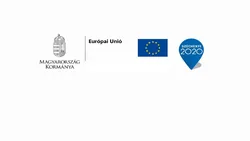 Külterületi helyi közutak fejlesztése Ravazdon borítóképe