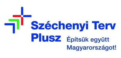 Pályázatok