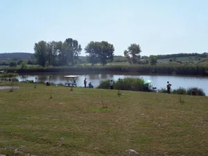 Galéria