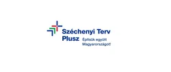 Orvosi rendelő fejlesztés Ravazd községben / 2023 borítóképe