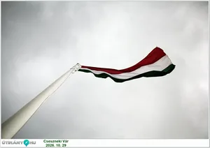Képek 2026. 10. 29.