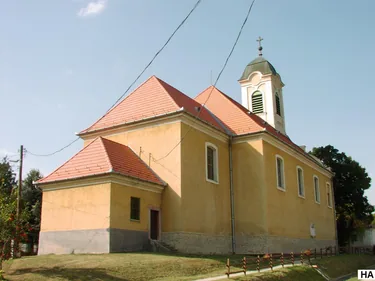 Képek: miserend.hu