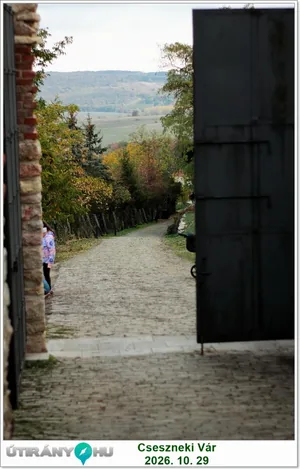Képek 2026. 10. 29.