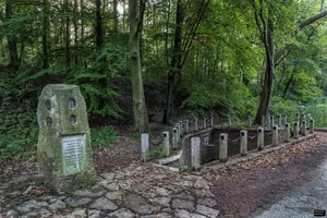Fotó: keag.hu