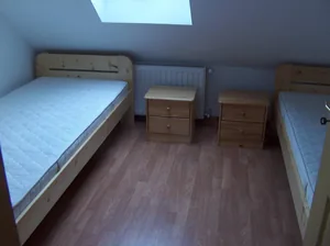 Képek