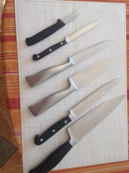 Képek